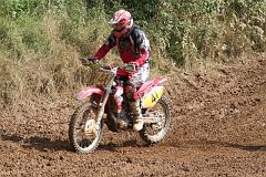 KVK Kraslice 2008 309